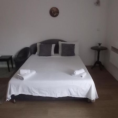 Sleep And Drive 2 Apartment Sarajevo Exterior photo